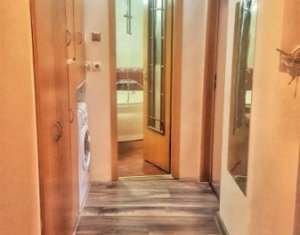 Lakás 2 szobák kiadó on Cluj-napoca, Zóna Marasti