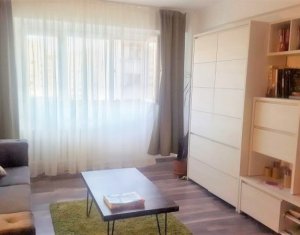 Lakás 2 szobák kiadó on Cluj-napoca, Zóna Marasti