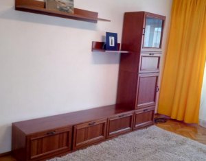 , 65m2 on Cluj-napoca, Zóna Gheorgheni