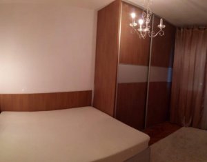 Lakás 3 szobák kiadó on Cluj-napoca, Zóna Gheorgheni
