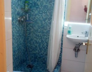 Lakás 3 szobák kiadó on Cluj-napoca, Zóna Gheorgheni