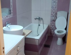 Lakás 3 szobák kiadó on Cluj-napoca, Zóna Gheorgheni