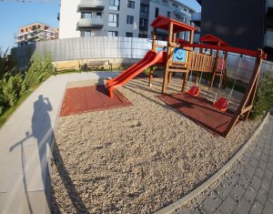 Lakás 2 szobák kiadó on Cluj-napoca, Zóna Centru