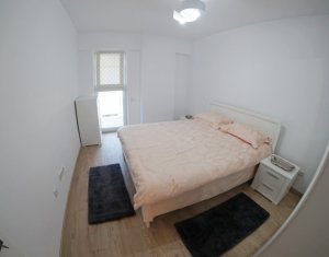 Lakás 2 szobák kiadó on Cluj-napoca, Zóna Centru