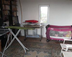 Ház 8 szobák eladó on Floresti