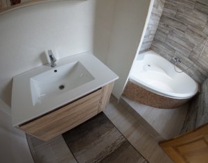 Ház 4 szobák eladó on Cluj-napoca, Zóna Zorilor