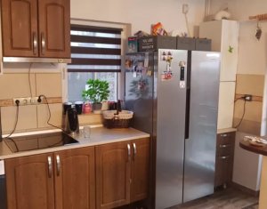 Ház 4 szobák eladó on Floresti