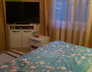 Ház 4 szobák eladó on Floresti