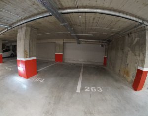 Lakás 2 szobák kiadó on Cluj-napoca, Zóna Centru