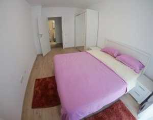 Lakás 2 szobák kiadó on Cluj-napoca, Zóna Centru