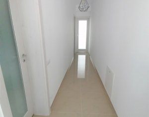 Lakás 3 szobák kiadó on Cluj-napoca