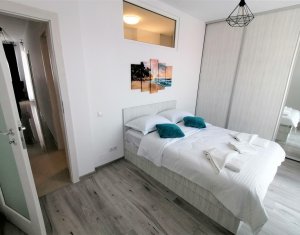 Lakás 3 szobák kiadó on Cluj-napoca