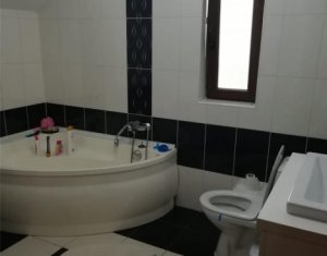 Ház 5 szobák kiadó on Cluj-napoca, Zóna Someseni