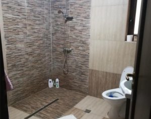 Ház 5 szobák kiadó on Cluj-napoca, Zóna Someseni