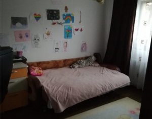 Ház 5 szobák kiadó on Cluj-napoca, Zóna Someseni