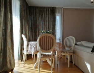 Lakás 2 szobák eladó on Floresti