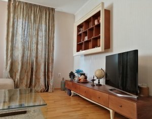 Lakás 2 szobák eladó on Floresti