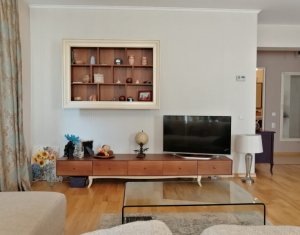 Lakás 2 szobák eladó on Floresti