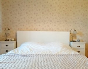 Lakás 2 szobák eladó on Floresti