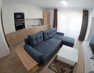 , 58m2 on Cluj-napoca, Zóna Centru