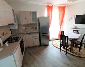 , 62m2 on Cluj-napoca