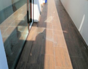 Lakás 3 szobák kiadó on Cluj-napoca