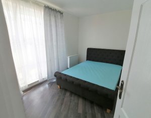 Lakás 3 szobák kiadó on Cluj-napoca