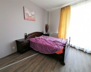 Lakás 3 szobák kiadó on Cluj-napoca