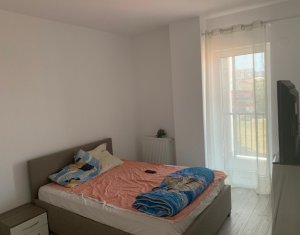 Lakás 2 szobák kiadó on Cluj-napoca, Zóna Buna Ziua