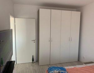 Lakás 2 szobák kiadó on Cluj-napoca, Zóna Buna Ziua