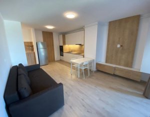 Lakás 2 szobák kiadó on Cluj-napoca, Zóna Gheorgheni