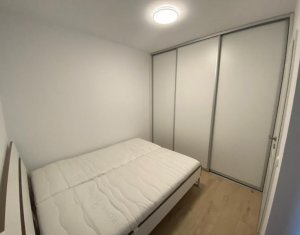 Lakás 2 szobák kiadó on Cluj-napoca, Zóna Gheorgheni