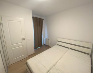Lakás 2 szobák kiadó on Cluj-napoca, Zóna Gheorgheni