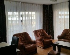 , 78m2 on Cluj-napoca, Zóna Buna Ziua