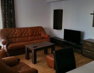 Lakás 3 szobák kiadó on Cluj-napoca, Zóna Buna Ziua