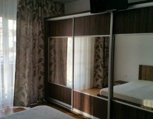 Lakás 3 szobák kiadó on Cluj-napoca, Zóna Buna Ziua