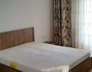 Lakás 3 szobák kiadó on Cluj-napoca, Zóna Buna Ziua