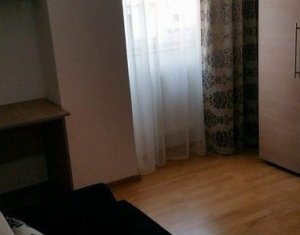 Lakás 3 szobák kiadó on Cluj-napoca, Zóna Buna Ziua