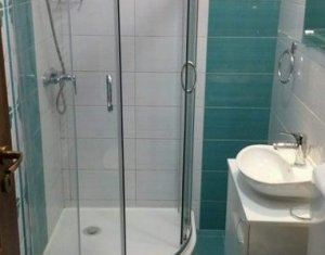 Lakás 3 szobák kiadó on Cluj-napoca, Zóna Buna Ziua