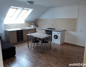 Lakás 3 szobák eladó on Cluj-napoca, Zóna Buna Ziua