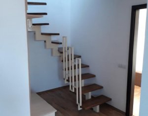 Lakás 3 szobák eladó on Cluj-napoca, Zóna Buna Ziua