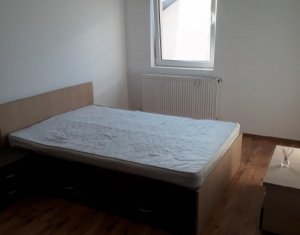 Lakás 3 szobák eladó on Cluj-napoca, Zóna Buna Ziua