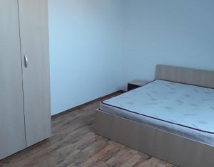 Lakás 3 szobák eladó on Cluj-napoca, Zóna Buna Ziua