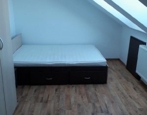 Lakás 3 szobák eladó on Cluj-napoca, Zóna Buna Ziua