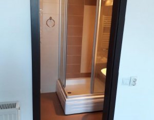 Lakás 3 szobák eladó on Cluj-napoca, Zóna Buna Ziua