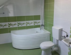 Lakás 3 szobák eladó on Cluj-napoca, Zóna Buna Ziua