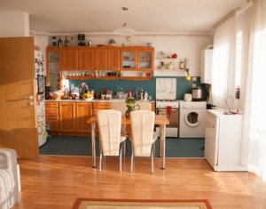 , 49m2 on Cluj-napoca, Zóna Baciu