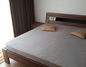 Lakás 2 szobák kiadó on Cluj-napoca, Zóna Zorilor