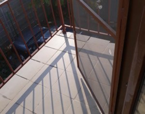 Lakás 2 szobák kiadó on Cluj-napoca, Zóna Zorilor