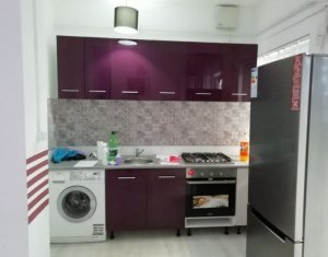 Lakás 1 szobák eladó on Cluj-napoca, Zóna Iris